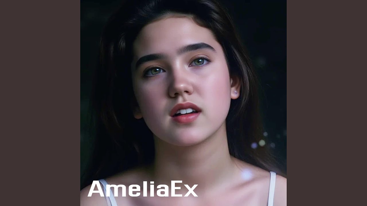 Holding of Your Hand