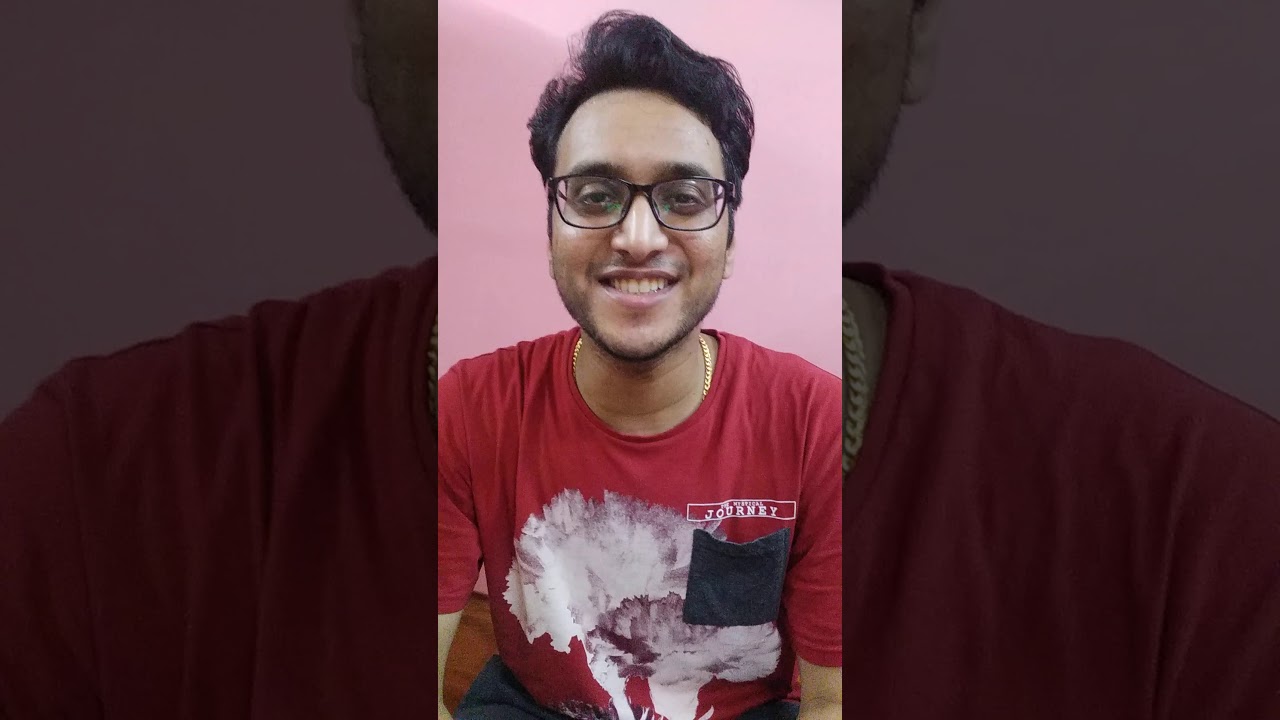 Peer | Yaar Anmulle | Cover | Raj Kamal Bagri