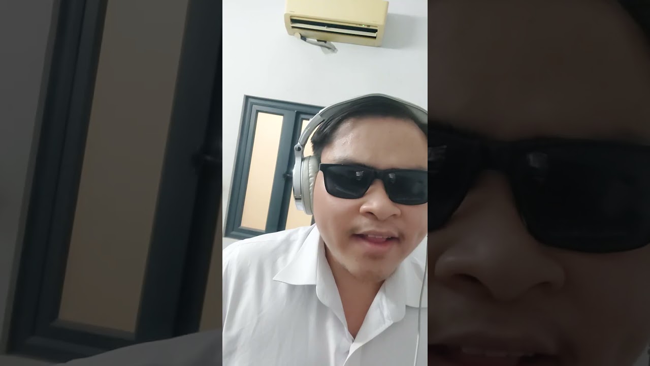 Nguyễn Thanh Tú - Giọt Cà Phê Đầu Tiên (ST: Trần Thiện Thanh)