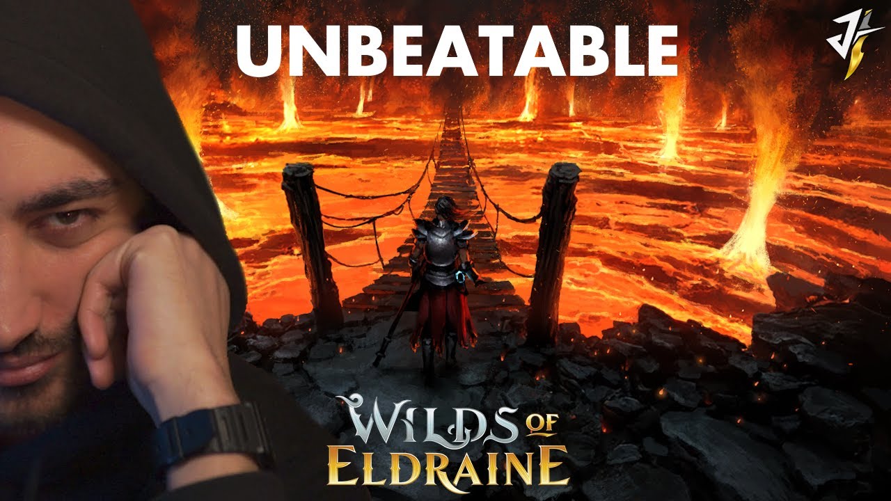 Carta Rossa IMBATTIBILE di WILDS of ELDRAINE! | Boros Celebration | MTGArena Draft | Limited |ITA