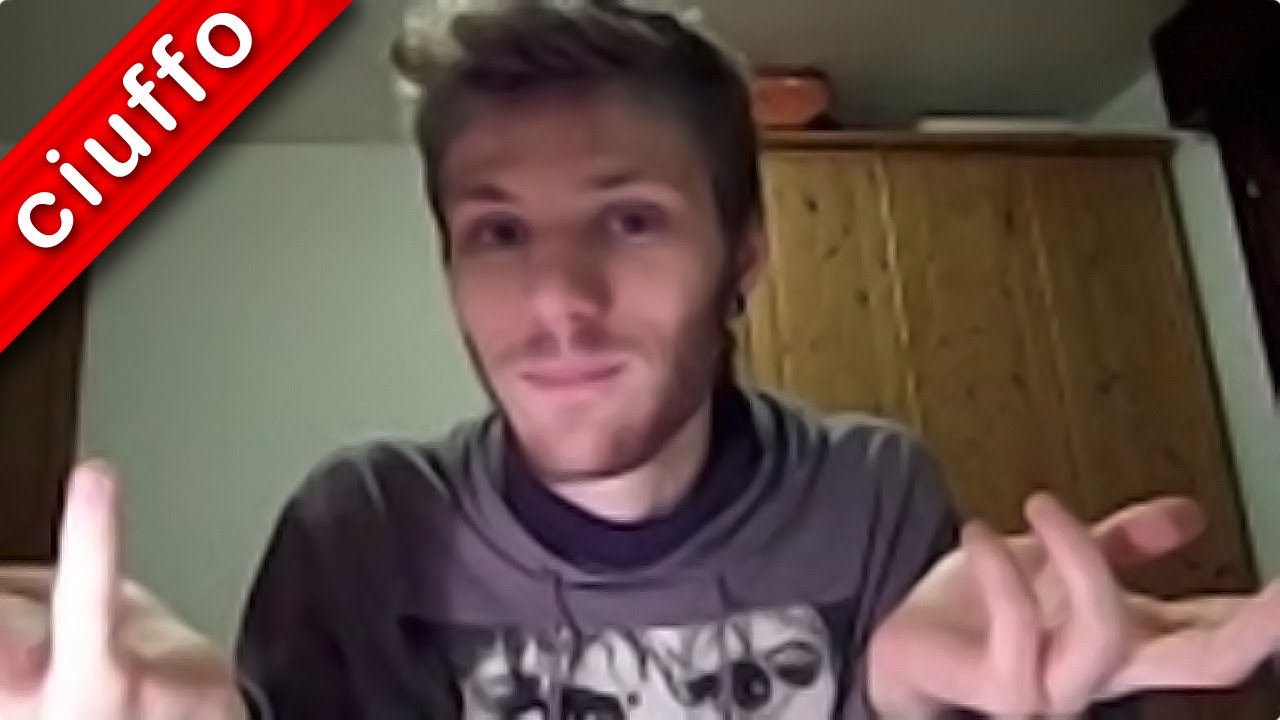 Tecniche radioterapiche ed effetti