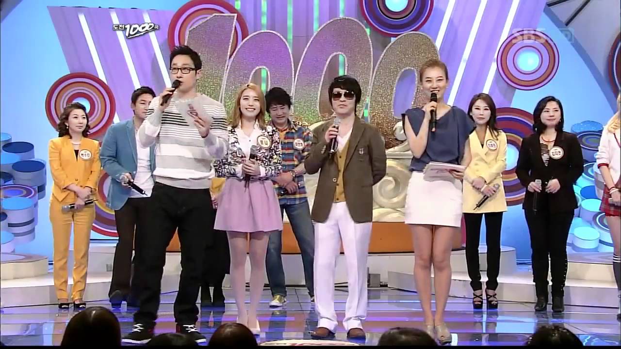 도전1000곡(143회)_01