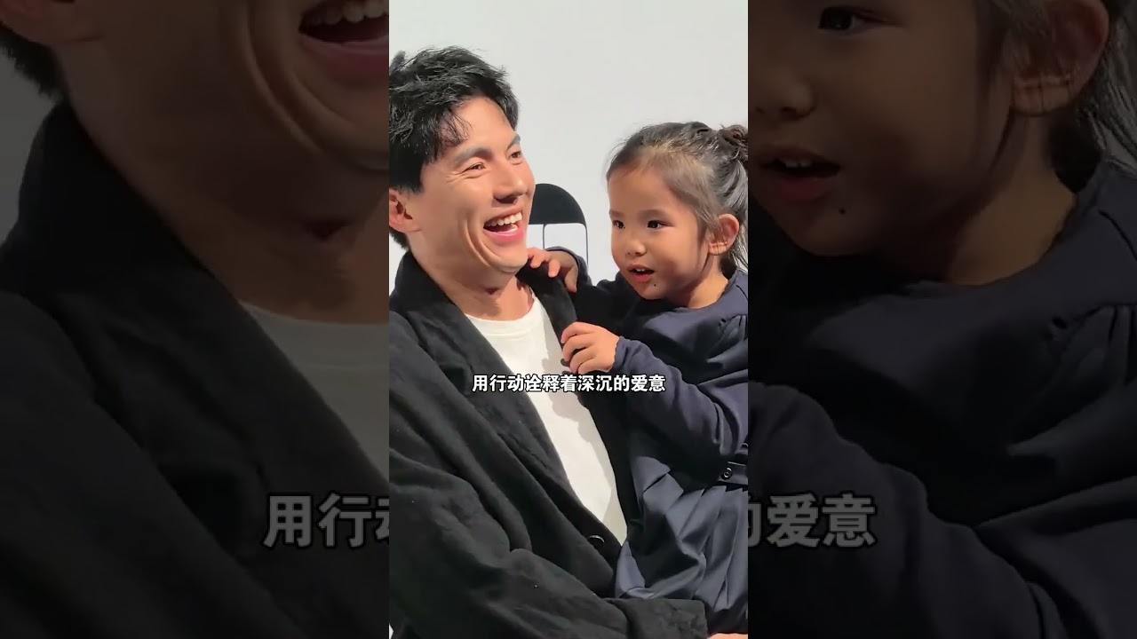 和前夫宋寧峰離婚六年後，如今的齊溪卻活成了許多人羨慕的模樣 #齊溪 #宋寧峰 #王傳君