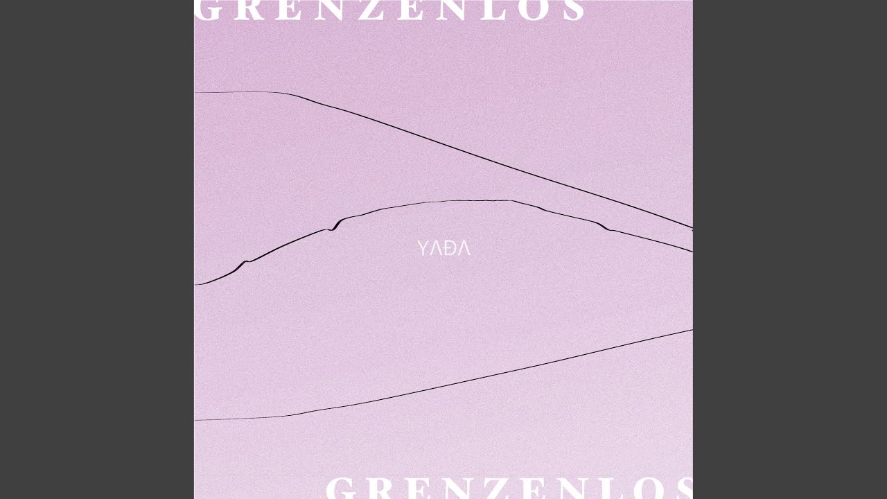 Grenzenlos
