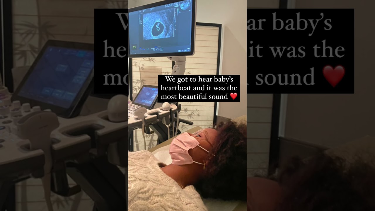 we lost our baby 🕊️