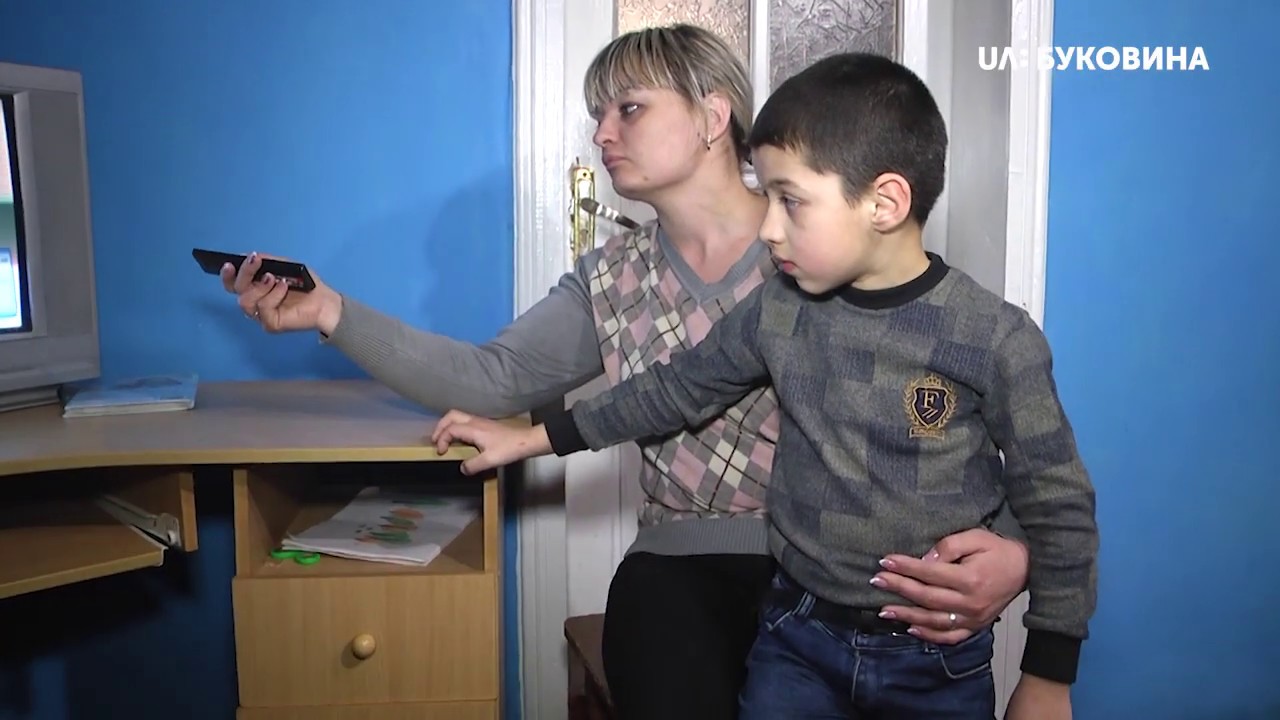 З 28 січня кодуватимуть безкоштовний супутниковий сигнал двадцяти трьох українських телеканалів
