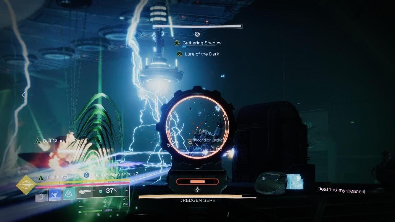 Destiny 2_20251217160019