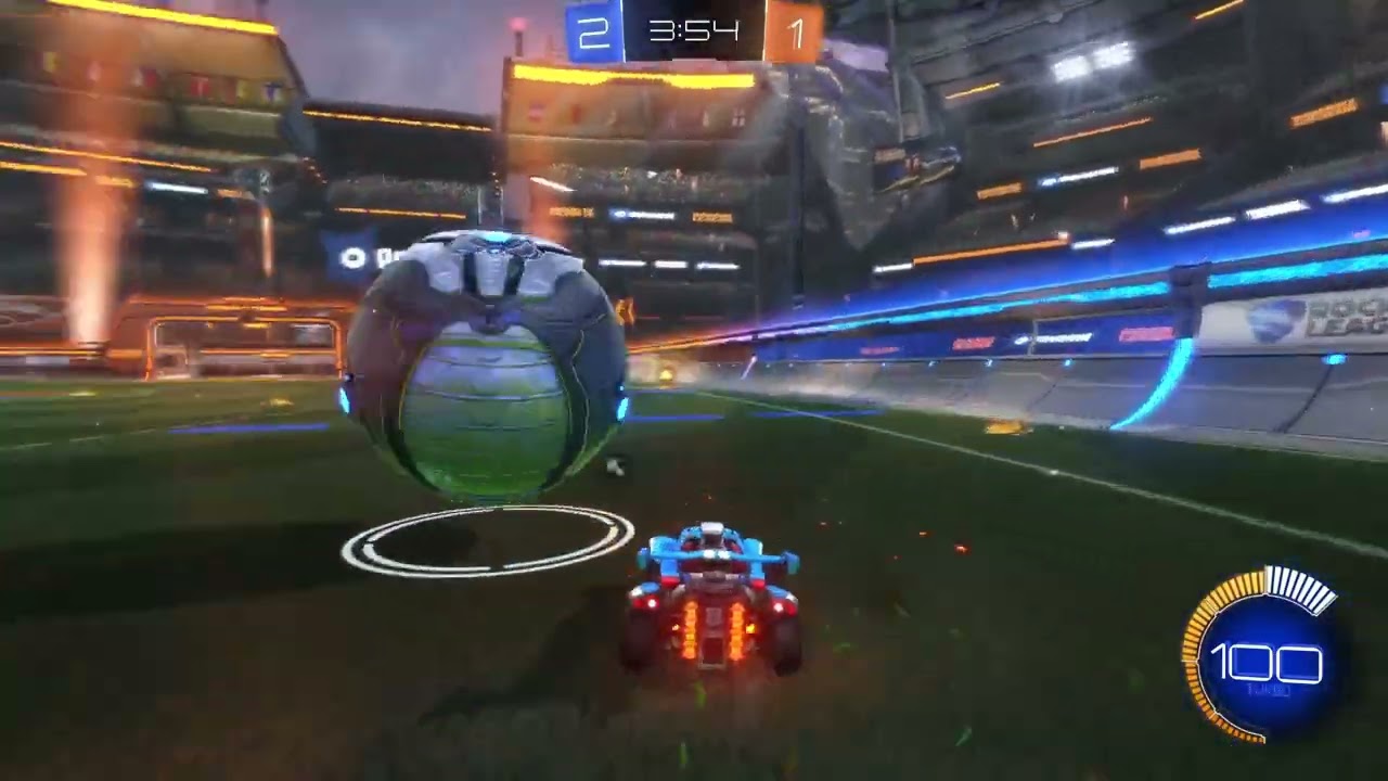 Rocket League_20260106194223