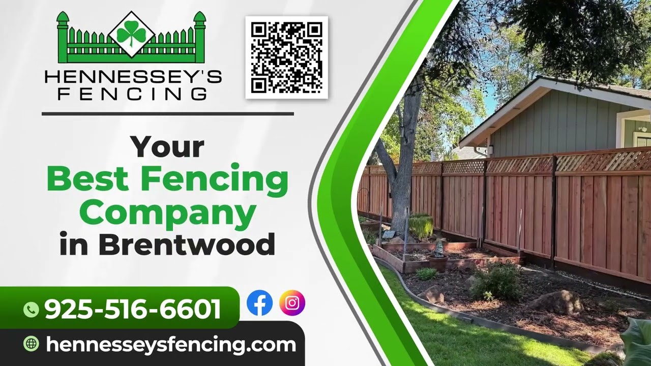 467DT BPTV 16AHennesseysFencing FS 2