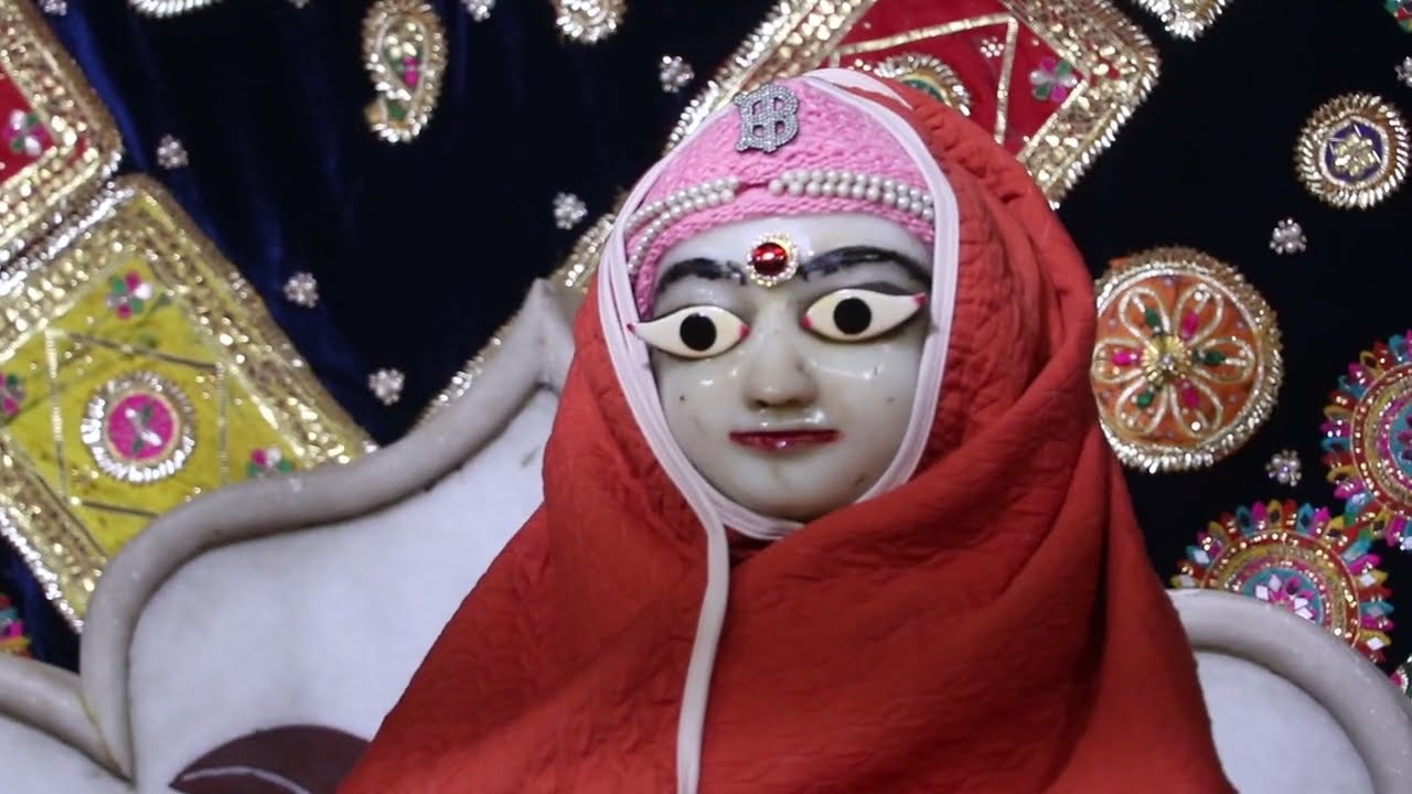\ramanreti ashram\22.02.2026 saayam kaleen  stuti raman bihari lal ji