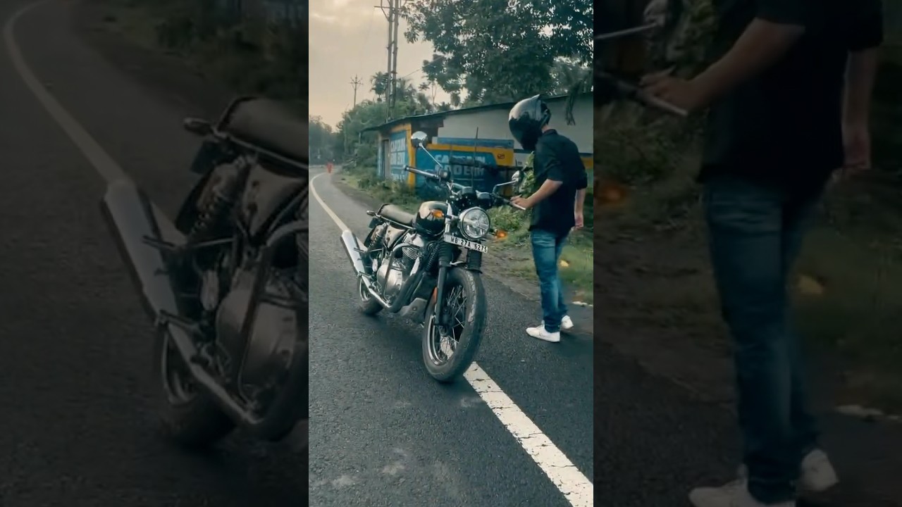 Ehsaas cinematic shorts int650| 