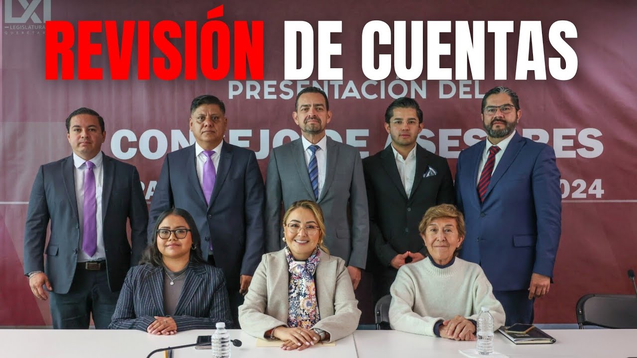 ¿Transparencia o despilfarro?
