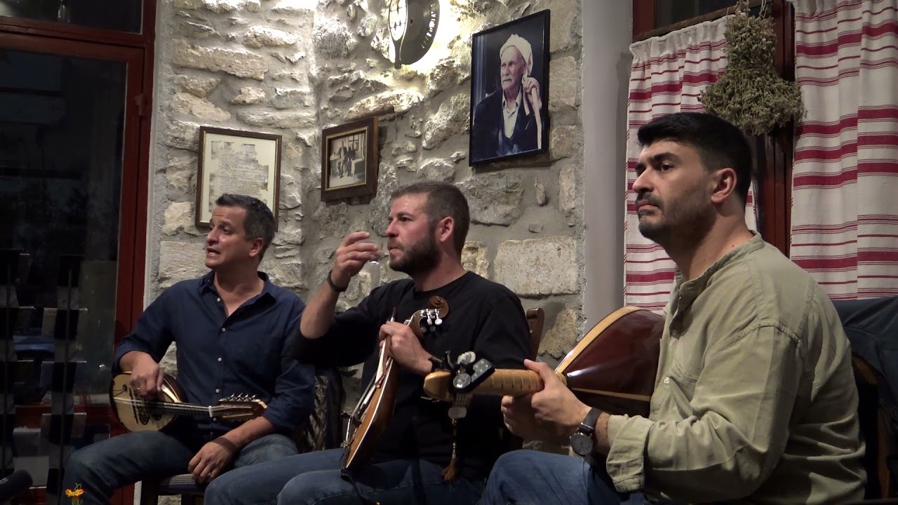 ΣΥΡΤΑ ΚΩΣΤΑ ΜΟΥΝΤΑΚΗ - ΝΙΚ. ΤΖΟΥΛΙΑΔΑΚΗΣ - ΝΙΚ. ΚΑΡΑΤΖΗΣ - ΑΝΤ. ΠΑΠΑΔΑΚΗΣ