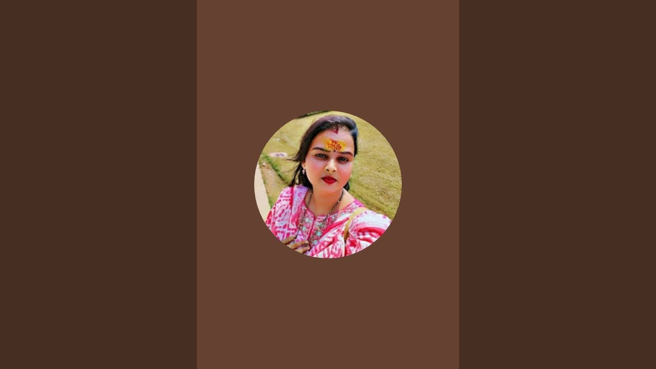 Karishma Rajput is live!