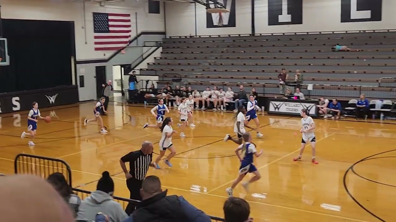 Kay.8th.grade.B.vs.Willard