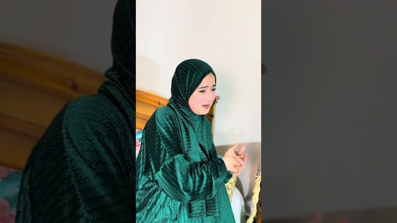 أمشي ولا أهلك في جوازتك؟