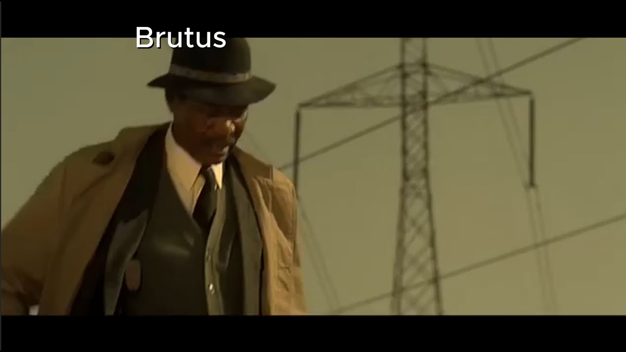 GW2 WvW [sV] Kealke - Rip EU 15s Scene