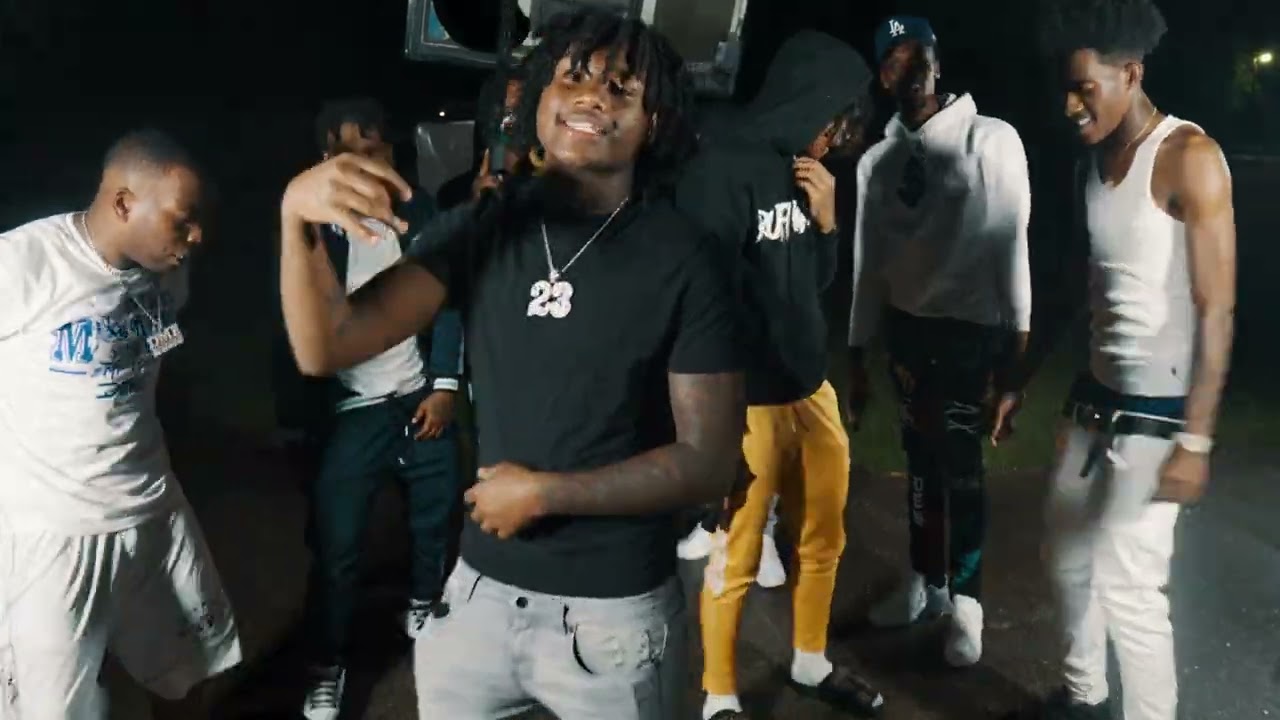 23KayB 