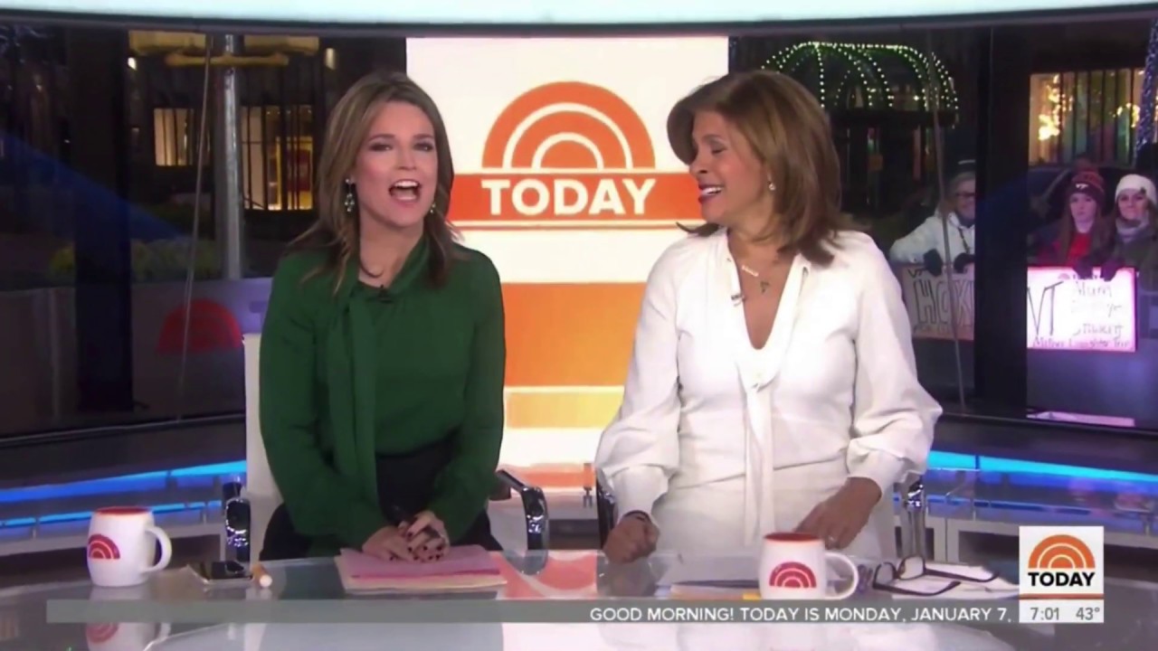 NBC News 