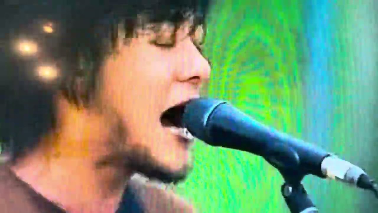 NoRegretLife（ノーリグレットライフ）2006.8.5