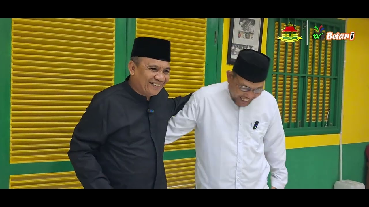 Pantun Puasa Part 2