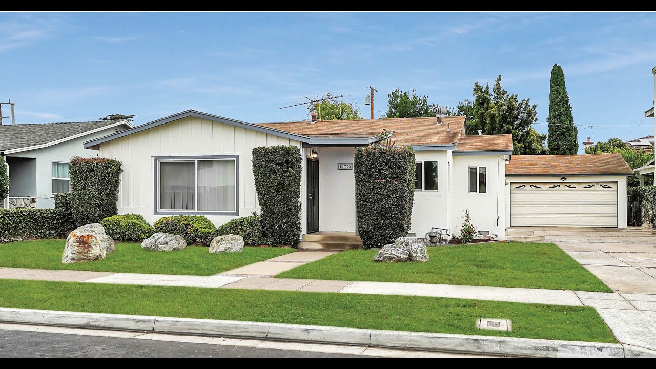14762 Wilson Street, Midway City | Lily Campbell