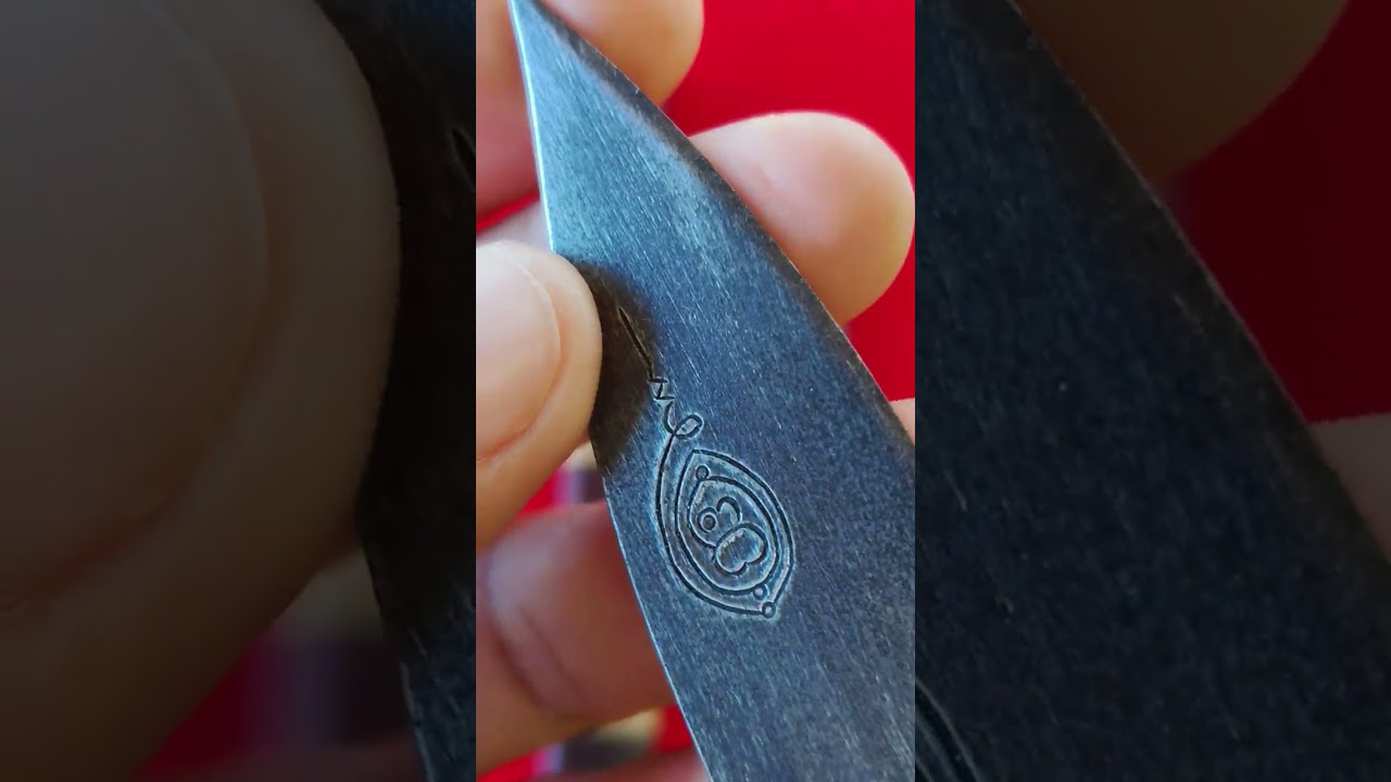 RG1197ขออนุญาตเปิดมีดหมอของหลวงพ่อเดิมวัดหนองโพ 2 เล่มความยาว 10 นิ้วและ 9 นิ้วสนโทร 088 586 1329