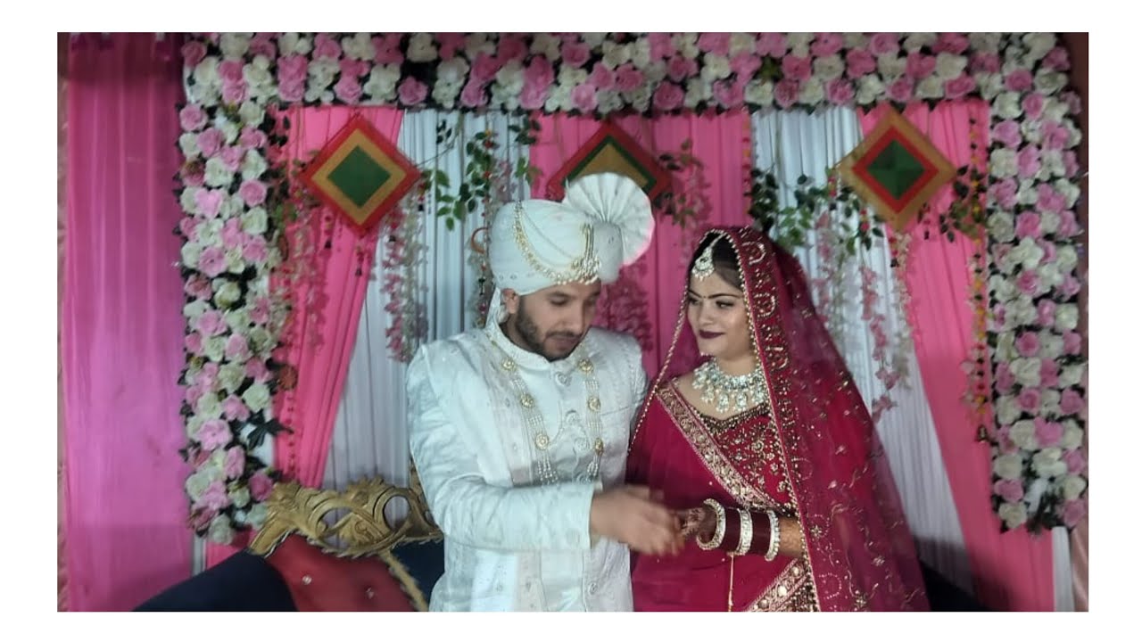 Sunnu ki shadi aur Sangeet 🎊🎉💞#dailyvlog #like #subscribe 