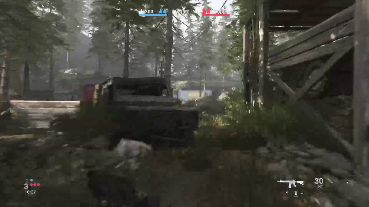 MW GOAT