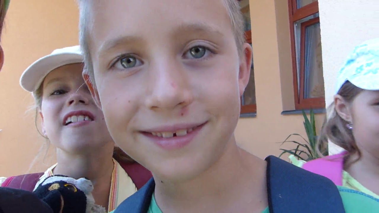 &scaron;vp 1 z&scaron;  &Scaron;umperk Mladoňov 2 A,2 B