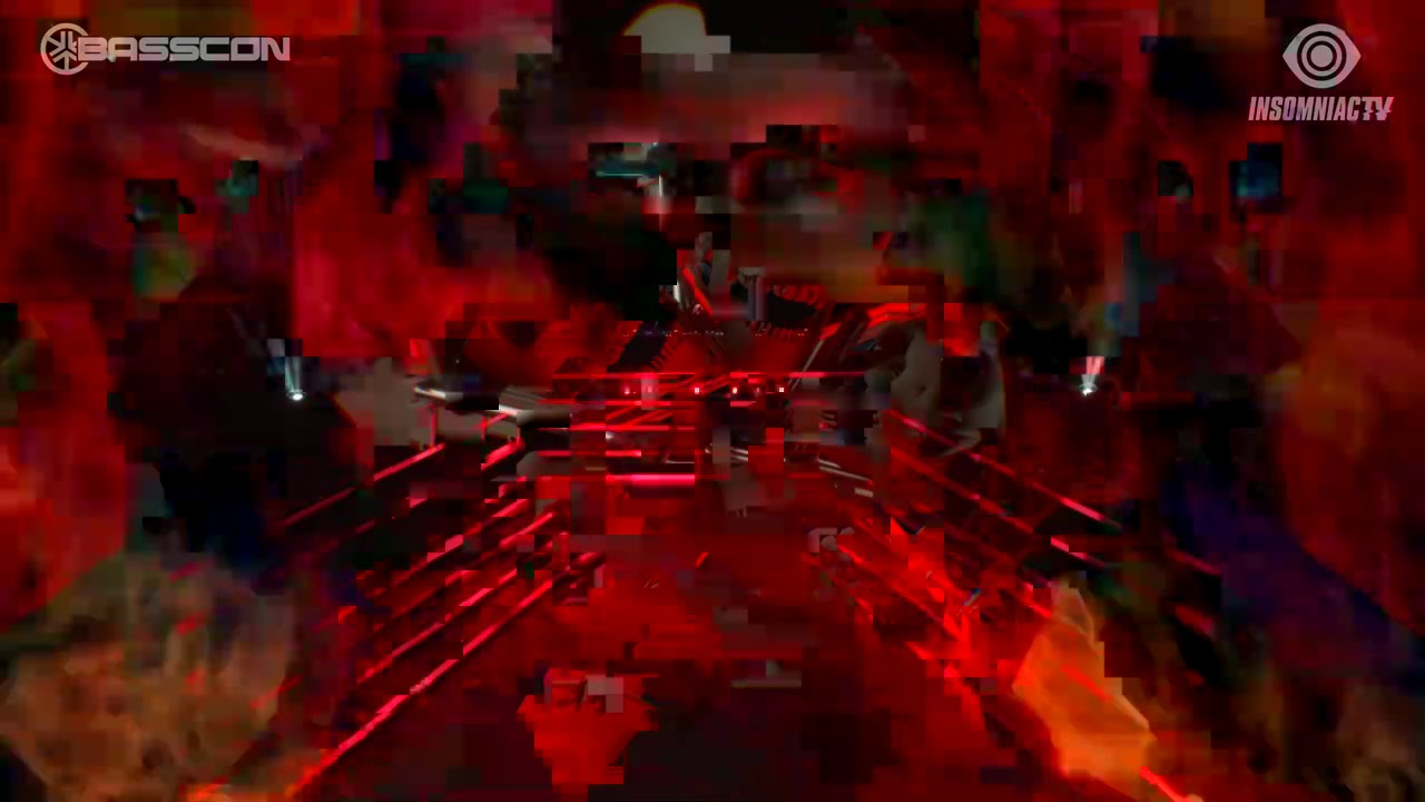 GRAVEDGR for Lil Texas presents Freak Show Livestream (August 22, 2020)