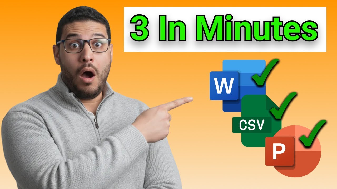 Claude Cowork: Why RevOps Teams Are Switching Immediately