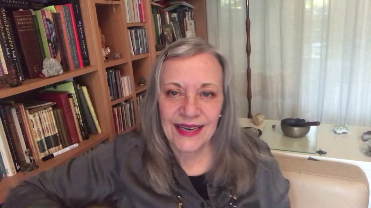 Moon in Gemini - Mercury square Saturn: People Have The Power