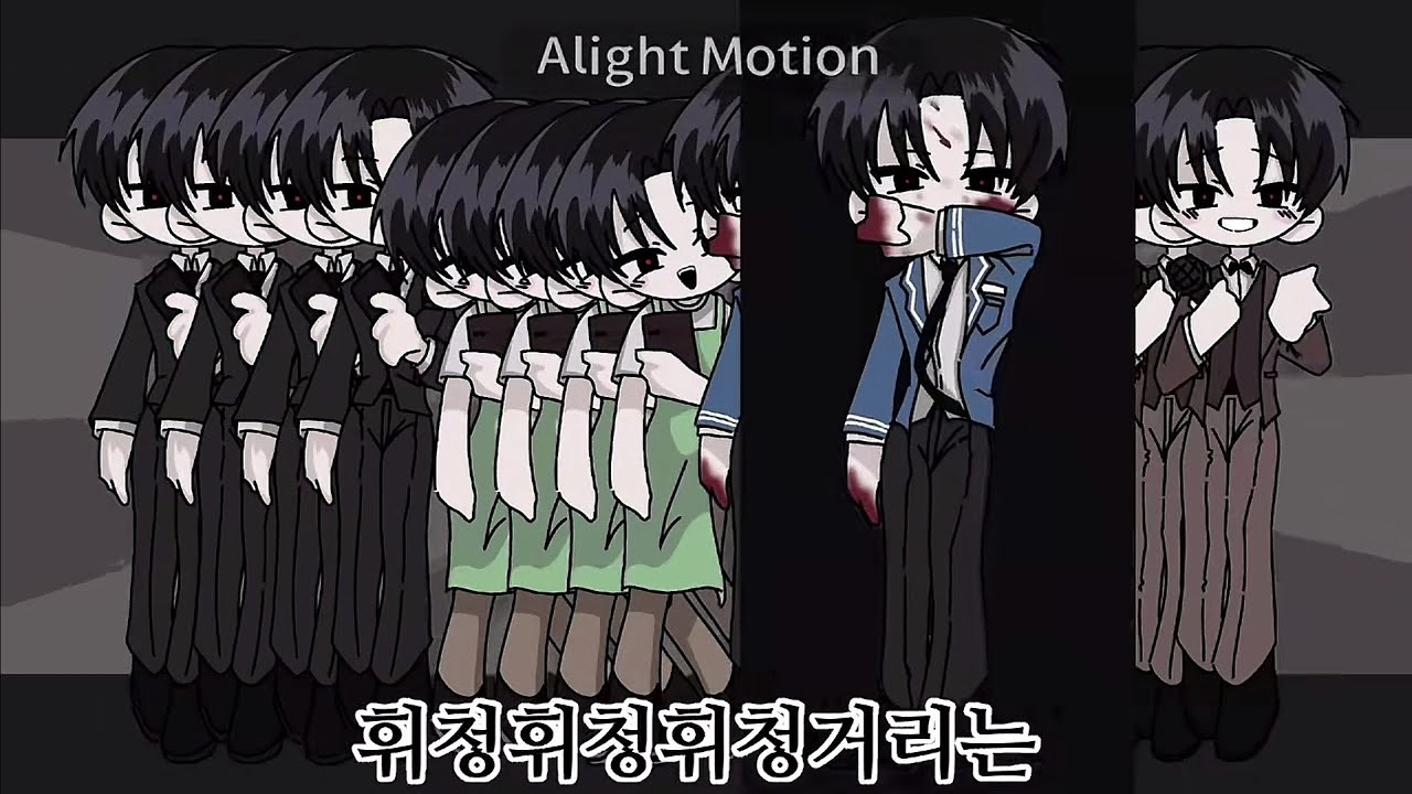 looping the rooms meme #괴담출근 #meme #loooingtherooms