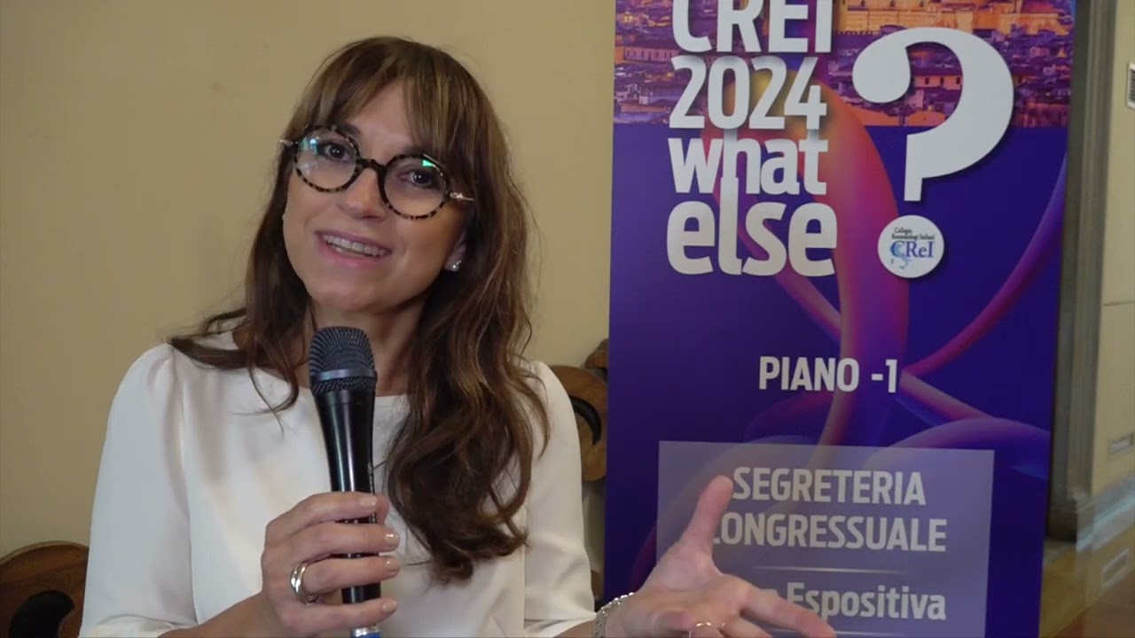 Malattie reumatiche in età fertile: multidisciplinarietà e corretto trattamento farmacologico