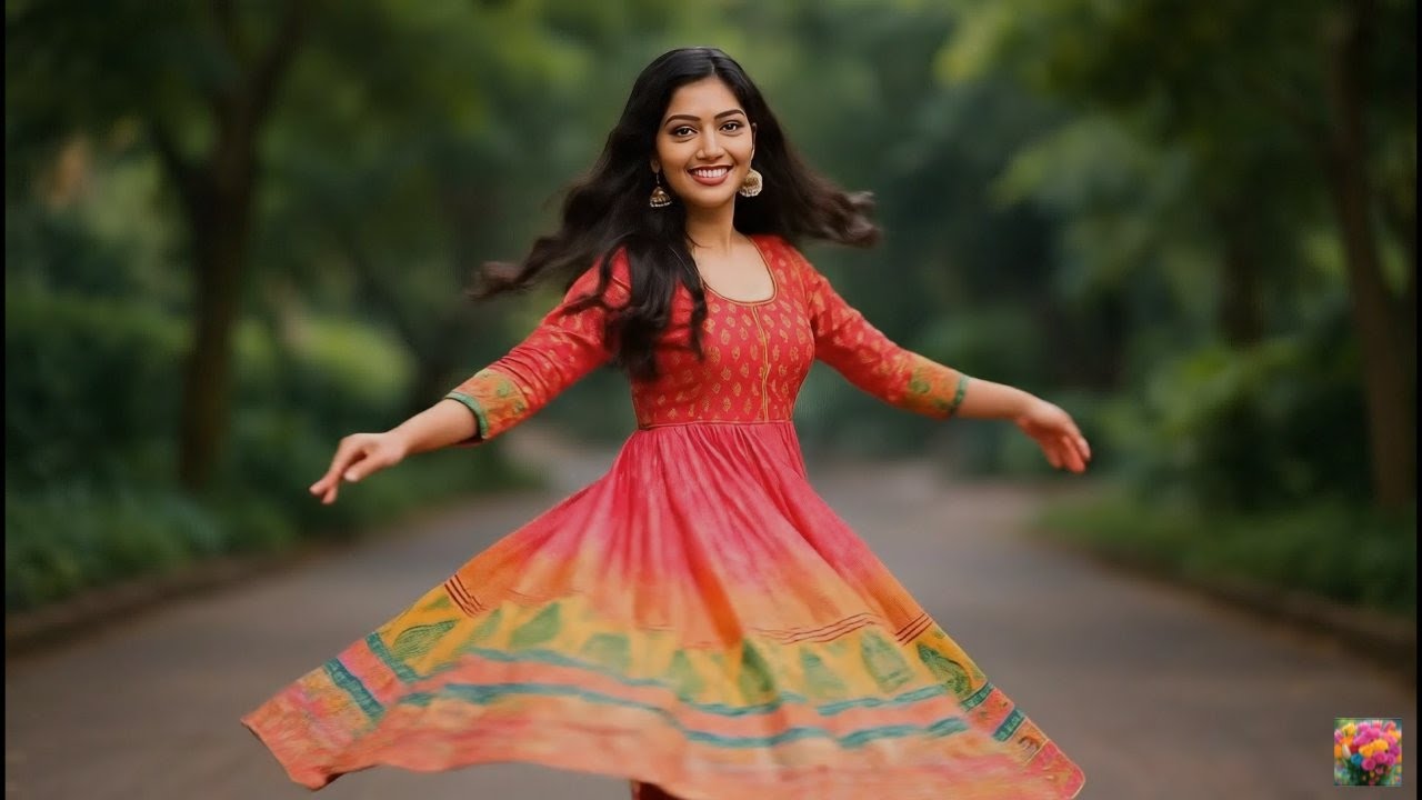 Mudu Seetha, Nadee Nisansala, මුදු සීත