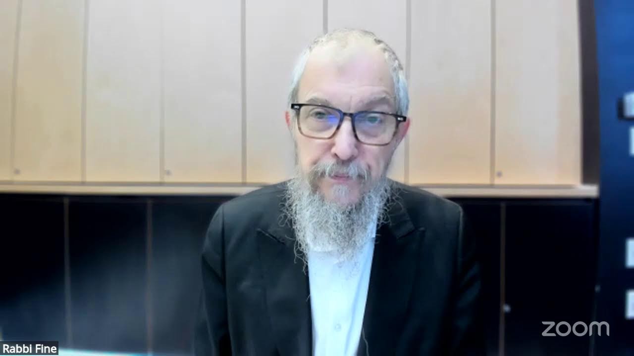 Chassidus: More Alive After Death!
