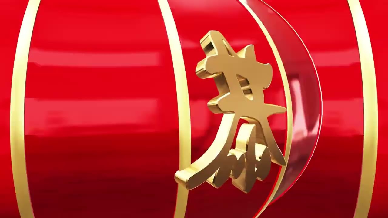🐎 Happy Year of the Horse from BIWO Group! 🧧