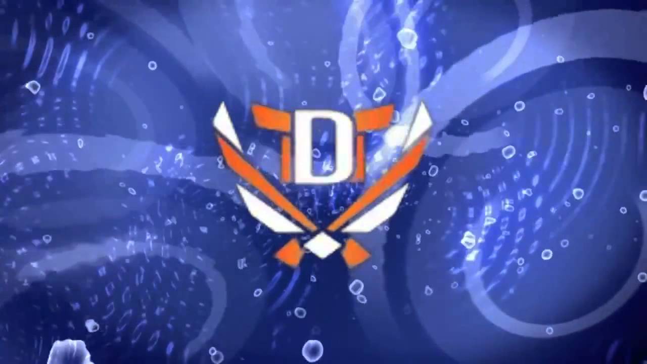 The Dutch Terms OUTRO song