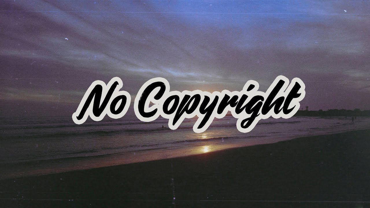 Moments / No Copyright Music / Inspiring Nostalgic RnB Beat / SoulProdMusic