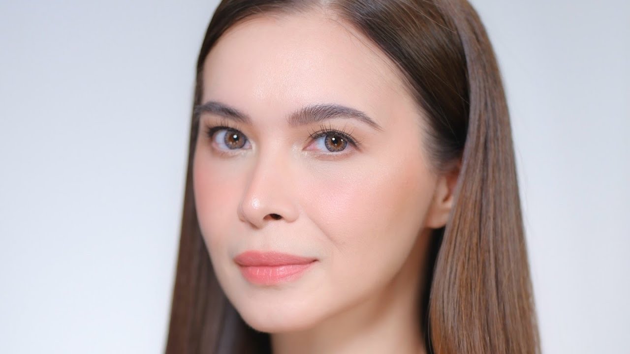 Саншайн Круз поделилась: &laquo;Какие воспоминания они хранят ❤️&raquo;