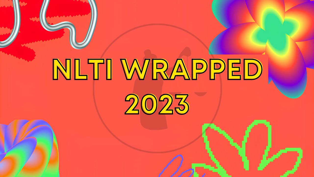 NLTI 2023 Wrap-Up: A Year of Triumphs, Milestones, and Unparalleled Success!🚀📈