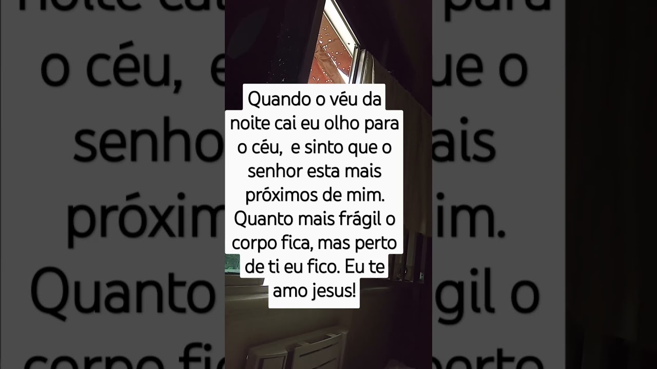 #amordedeus#
