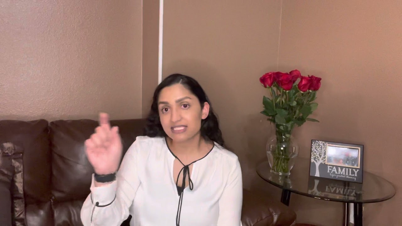 Thoracic Outlet Syndrome Q&A Part 2