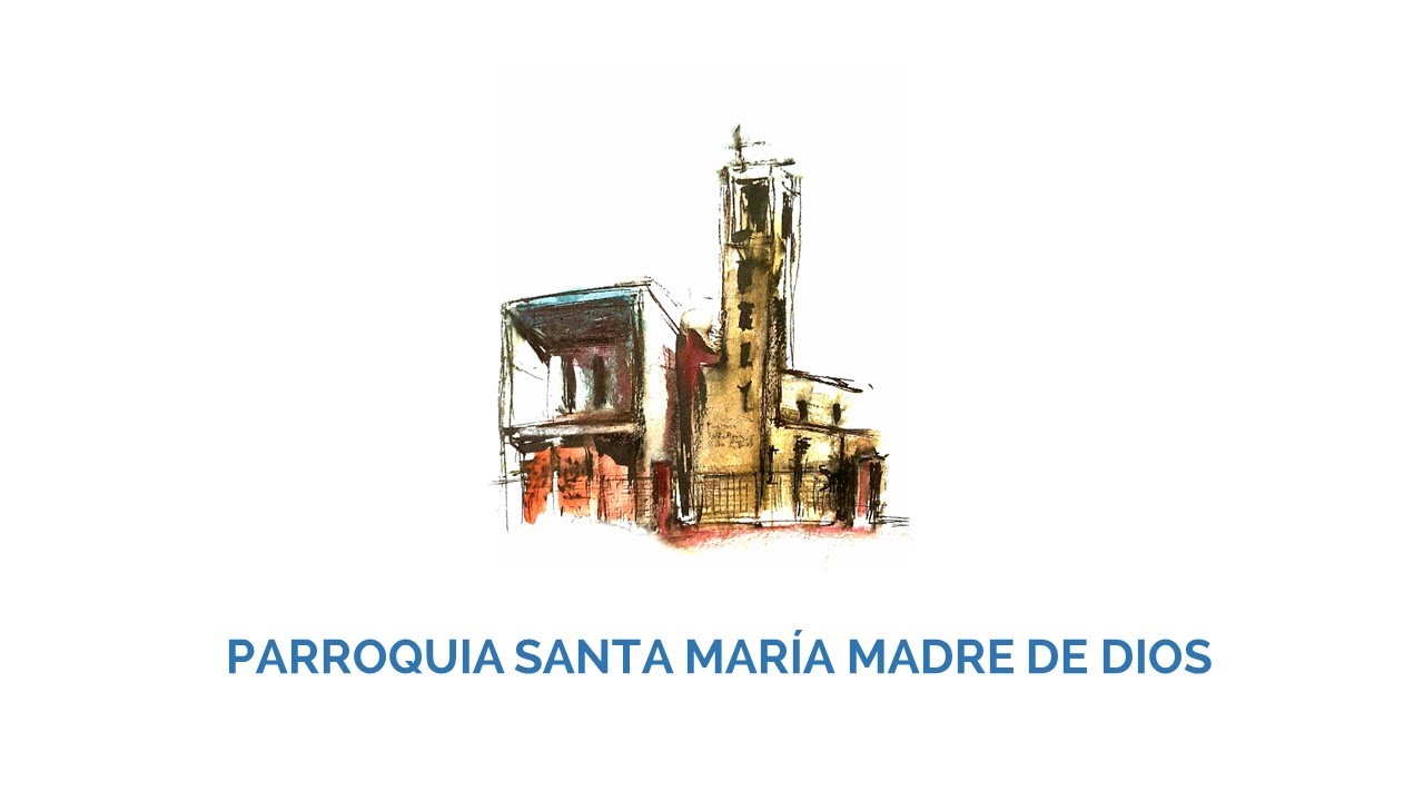Fiesta del Bautismo del Señor - 11 de Enero  2026