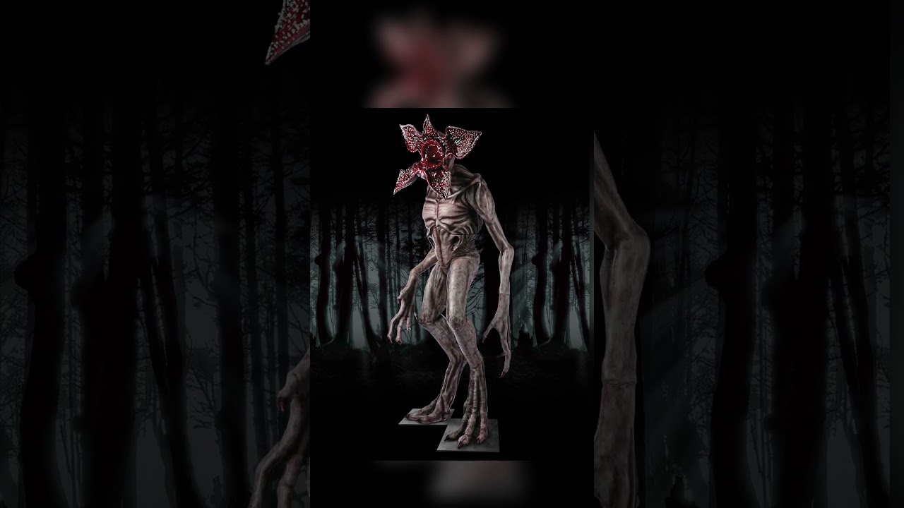 Самый дорогой аниматроник Spirit Halloween
