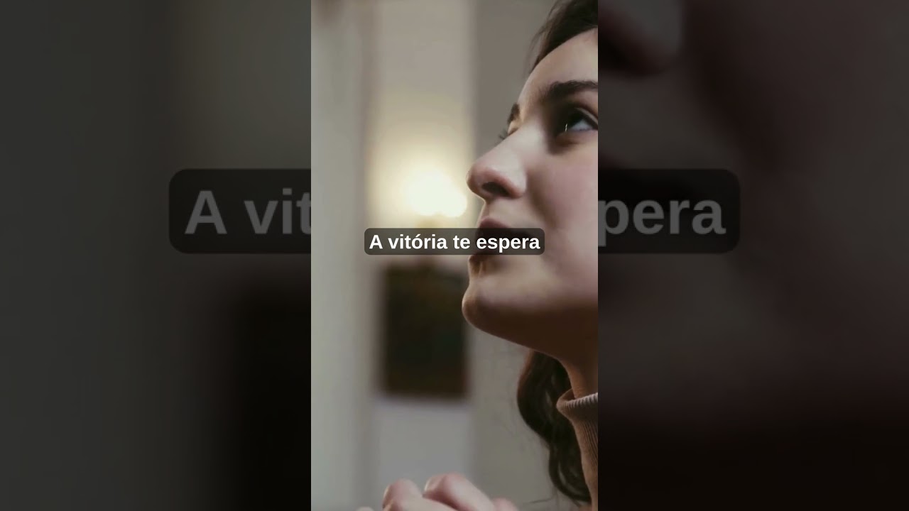 Vai dar Tudo Certo