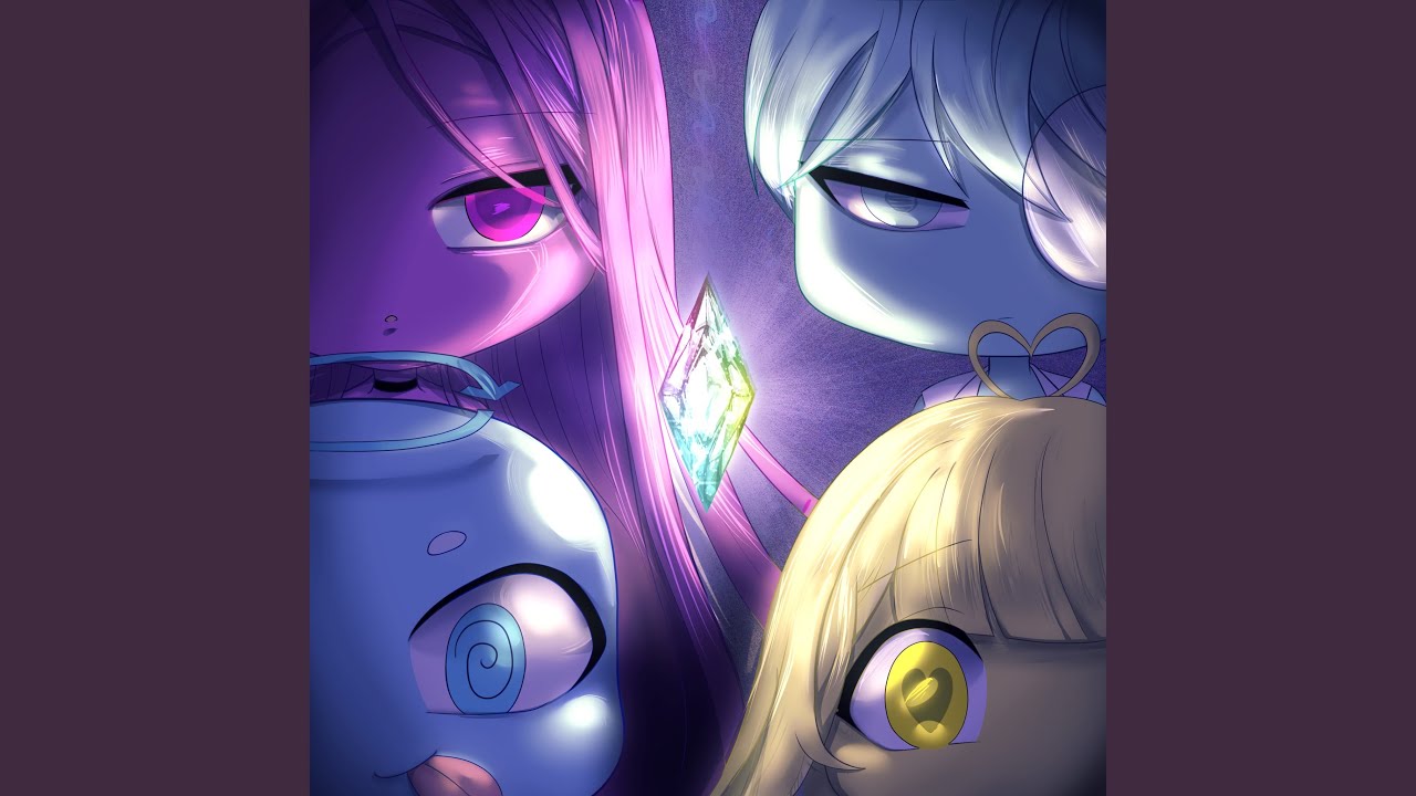 Dream Devils