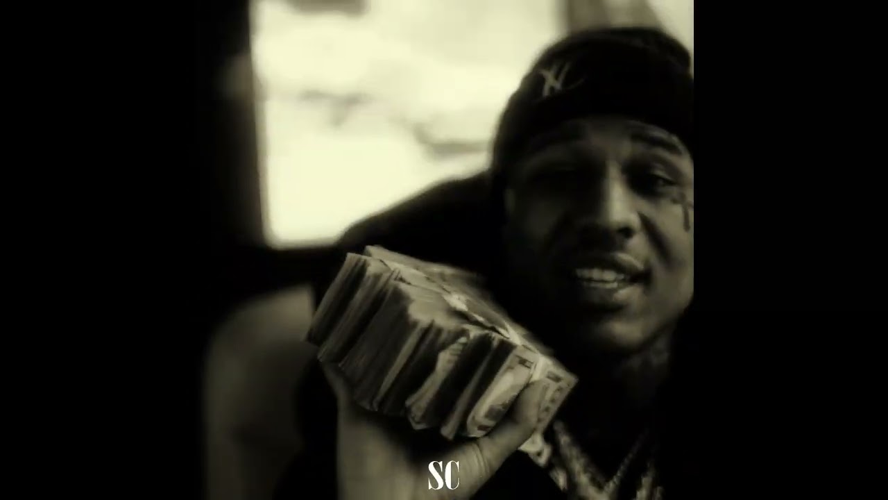 [FREE] EBK Jaaybo Type Beat - 