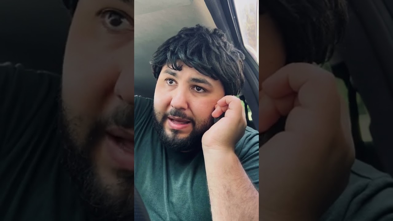 Տաքսիստ Հենդո 42 /Taxist Hendo/